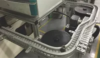 CXL (ширина ленты 63 мм)